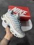 Nike Air Max Plus Marseille, снимка 1