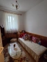 Двустаен апартамент, снимка 7