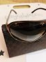 Слънчеви очила “GUCCI”, снимка 2