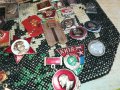 значки-ленин-колекция 0603211641, снимка 12