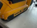 Акумулаторен такер Dewalt DCN 890, снимка 5