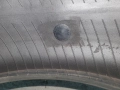 зимни гуми Nokian, снимка 8