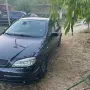 опел астра 1.6 101к.с., снимка 1