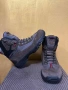 Висок клас мъжки Viking Classic 150 GoreTex Boot's ,42 размер, снимка 1