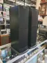 Високи тонколони KEF Q30  В отлично техническо и визуално състояние., снимка 10