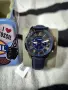 Fossil Grant FS5061 , снимка 2