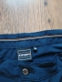 icepeak - страхотни мъжки панталони 58/2XL, снимка 6