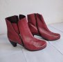 Everybody boots 38,5