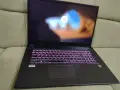 Clevo Captiva B1702 17.3'' /Core i5-10210U/8gb.ram./128gb.ssd, снимка 4