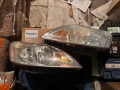 Фарове Ford Focus mk2.5 2008-2010, снимка 3
