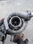 Турбо 9660641380 за PEUGEOT 407 1.6 HDi (2009), снимка 5
