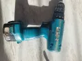 Винтоверт Макита Makita, снимка 3