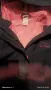 Дамско туристическо яке Helly Hansen s, снимка 10