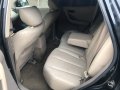 Nissan Murano 3.5i 248к.с. на части, снимка 5