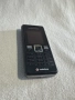 Sony Ericsson T250i , Работи с А1, снимка 4