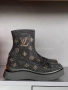 Дамски Боти 🤍 Louis VUITTON , снимка 3
