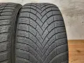 235/50/18 Michelin / Semperit зимни гуми , снимка 12