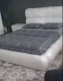 двулицев комплект за спалня , снимка 3