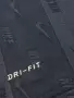 Nike Детска тениска за момче Размер L 147-158 см, снимка 4
