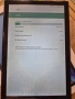 Таблет Mediatek Pad 15 Pro, снимка 4