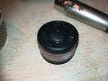метален микрофон за ремонт, снимка 8