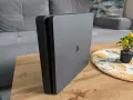 PlayStation PS4 Slim 500GB, снимка 1