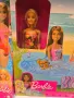 кукла Барби Barbie , снимка 1