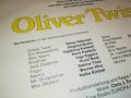 OLIVER TWIST-MADE IN WEST GERMANY-ПЛОЧА 0204231449, снимка 12
