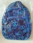 Ученически раници, снимка 16