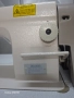 Продавам шевна машина Sen Sei отлична, снимка 3
