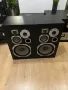 колони Pioneer HPM-70, снимка 7