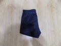 нови къси панталони adidas адидас шорти гащета екип оригинал крос фитнес спорт дамски S/M, снимка 5