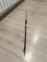 Въдица zebco trophy tele trout 4 m , снимка 1