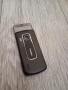 Nokia 6210s-1 Navigator бг меню, снимка 5