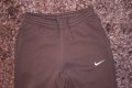 Nike Sportswear Club Fleece Men’s Joggers Sz S / # 00291 /, снимка 3