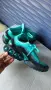 Nike Air Max Dn Premium, снимка 5