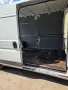 Продавам Citroen Jumper , снимка 13