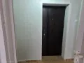 Двустаен апартамент Западен парк /под наем/, снимка 6