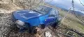 FIAT ,Punto ,1.2 ,1.1,бензин ,3 броя, снимка 7