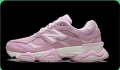 Дамски маратонки New balance розови, снимка 2