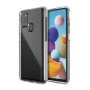 Samsung Galaxy A21s - Samsung A21S - Samsung SM-A217, снимка 5