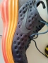 Маратонки Nike 37- 37.5, снимка 2