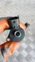 Дюза Citroen C4 1.6 HDI 2007 0445110297 C4 (2004-2010), снимка 2