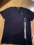 Мъжки тениски, снимка 3
