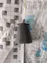 стар възрожденски чан, звънец, снимка 4