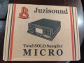 Juzisound micro+set, снимка 8