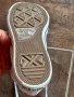 Високи кецове Converse All star, снимка 7