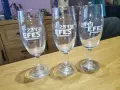 efes x3 нови чаши 161026207H66, снимка 5