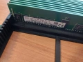 3x 32GB ECC Hynix 2400Mhz за сървър + 8x 8GB 2133Ghz, снимка 3