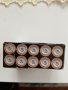 Duracell Алкална Батерия АА 10бр 1,5v, снимка 5